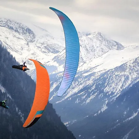 Premium-twin-lofts *