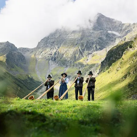 דירה Premium-twin-lofts