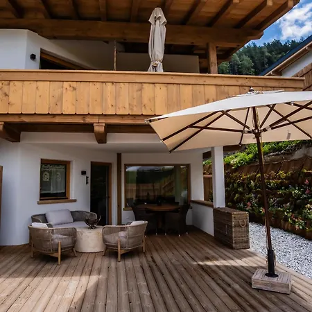 Premium-twin-lofts מידרס