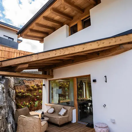 Premium-twin-lofts *