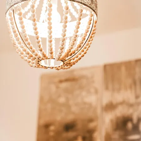 Premium-twin-lofts מידרס