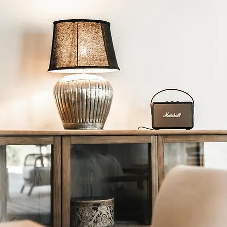 Premium-twin-lofts דירה מידרס