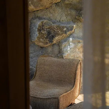 Premium-twin-lofts דירה *