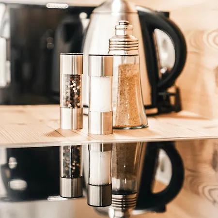 Premium-twin-lofts מידרס