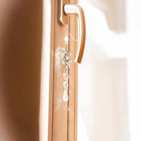 Premium-twin-lofts * מידרס