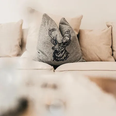 דירה Premium-twin-lofts