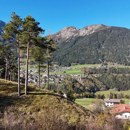 דירה Premium-twin-lofts מידרס