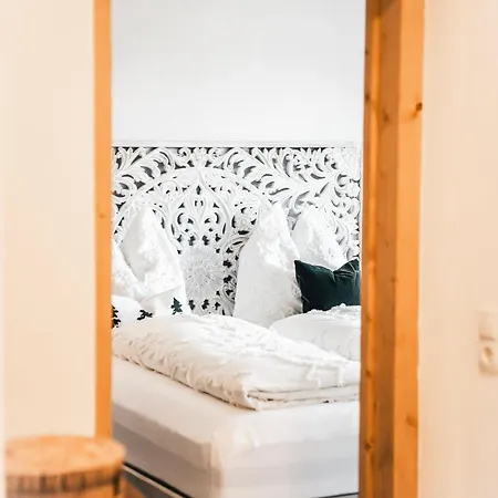 K-style Premium-twin-lofts With Private Sauna