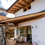 Premium-twin-lofts *