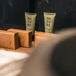 아파트 Premium-twin-lofts *