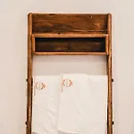 Premium-twin-lofts 아파트 *