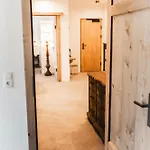 Premium-twin-lofts 아파트 *