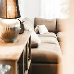 Premium-twin-lofts