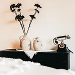 Premium-twin-lofts 아파트 *