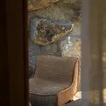Premium-twin-lofts 아파트 *