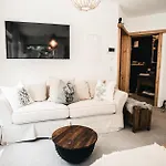 아파트 Premium-twin-lofts