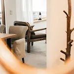 아파트 Premium-twin-lofts 미에더스