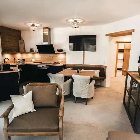 K-style Premium-twin-lofts With Private Sauna