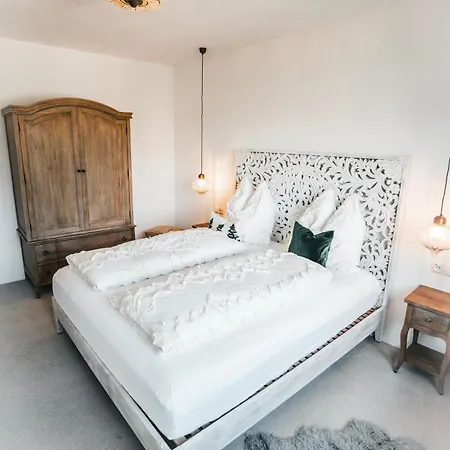 K-style Premium-twin-lofts With Private Sauna *