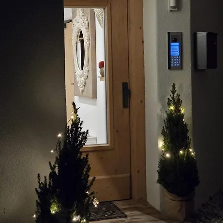 K-style Premium-twin-lofts With Private Sauna *