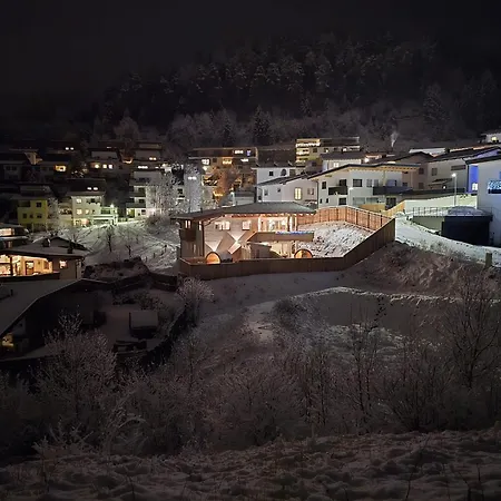 Apartament Premium-twin-lofts *