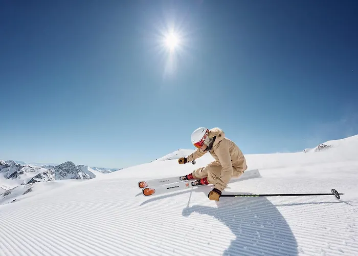 Premium-twin-lofts Apartament *