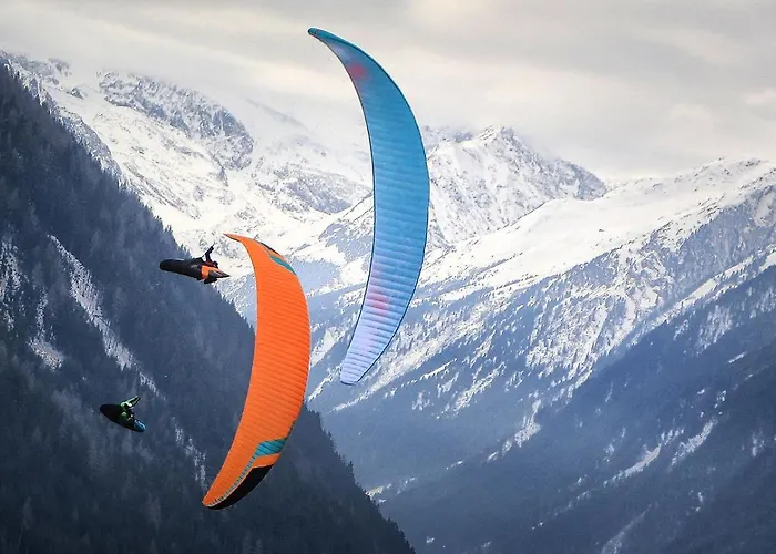 Premium-twin-lofts *