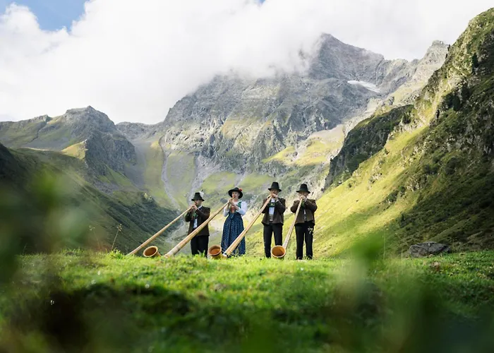 Apartament Premium-twin-lofts