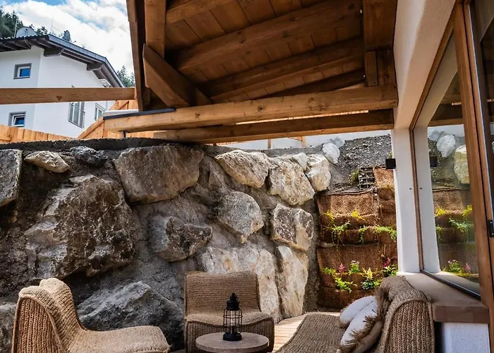 Apartament Premium-twin-lofts