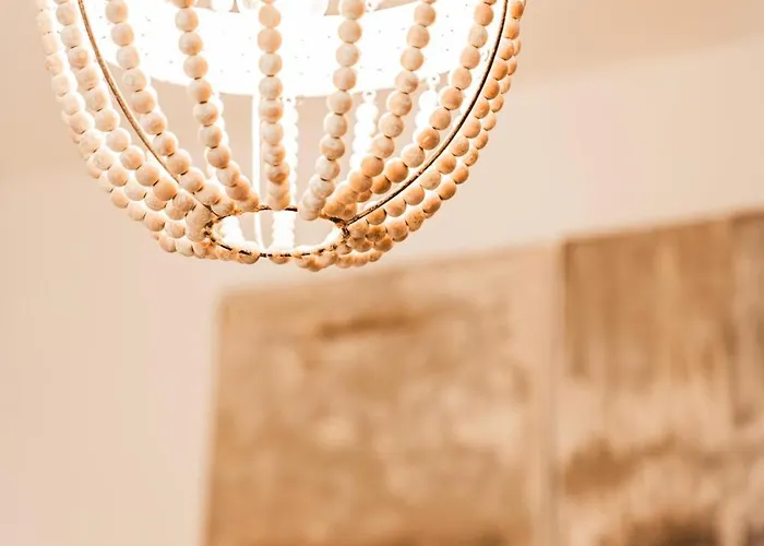 Premium-twin-lofts Mieders