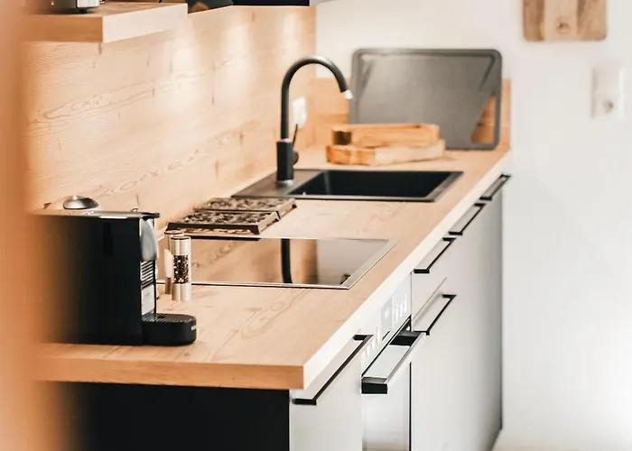 Premium-twin-lofts *