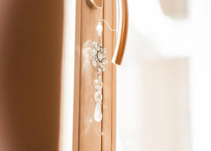 Premium-twin-lofts * Mieders