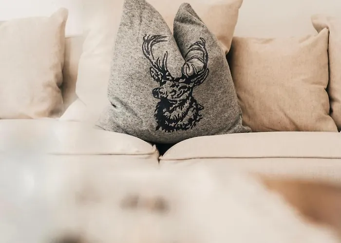 Apartament Premium-twin-lofts